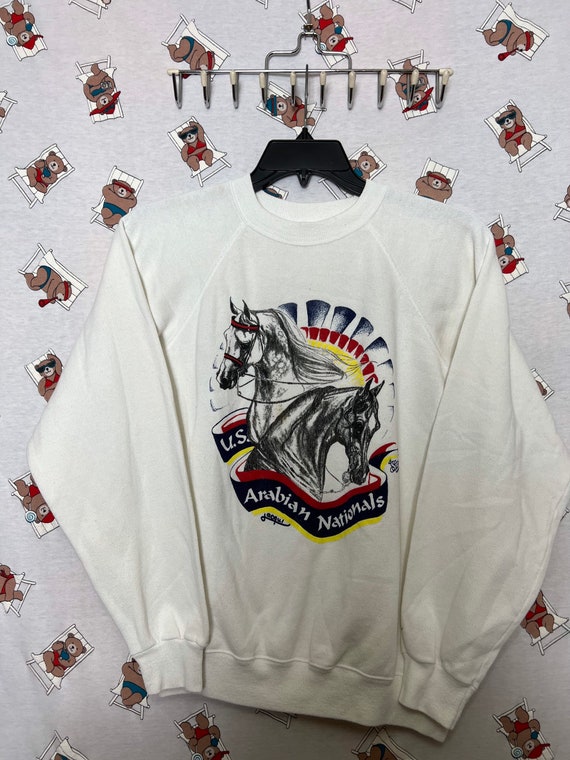 us-arabian-nationals-1988-gem