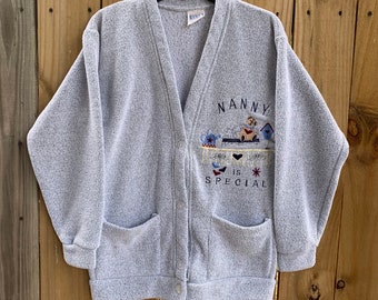 Vintage 90's Artisans Sunschein Design Made in Glen Flora, WI