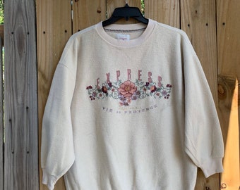 Vintage 90s express Athletique 
