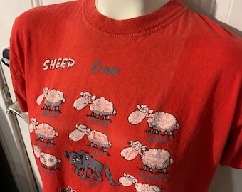 vintage silkshirt 古着 sheep vintage silk shirt | SHEEP VINTAGE