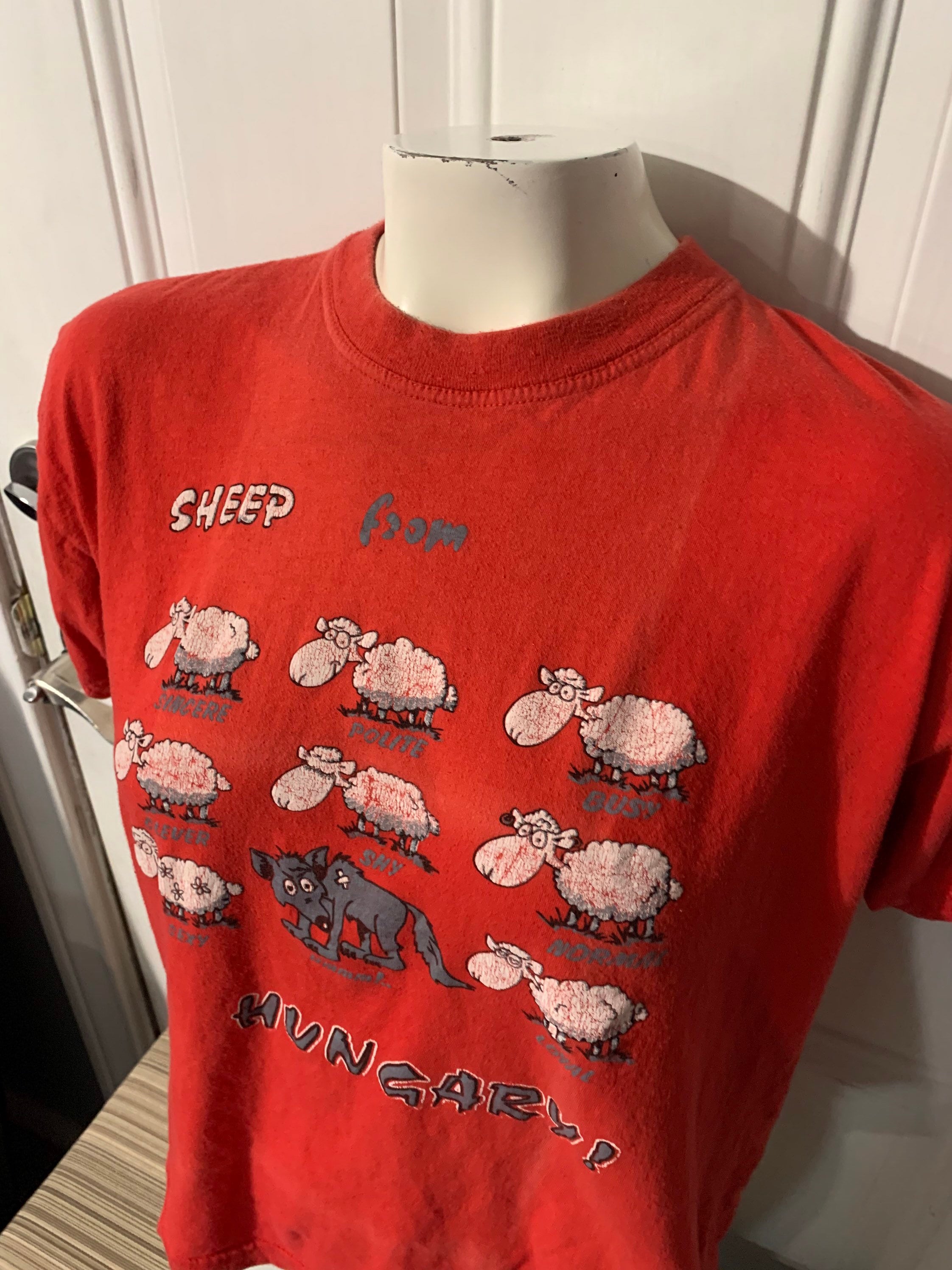vintage silkshirt 古着 sheep vintage silk shirt | SHEEP VINTAGE
