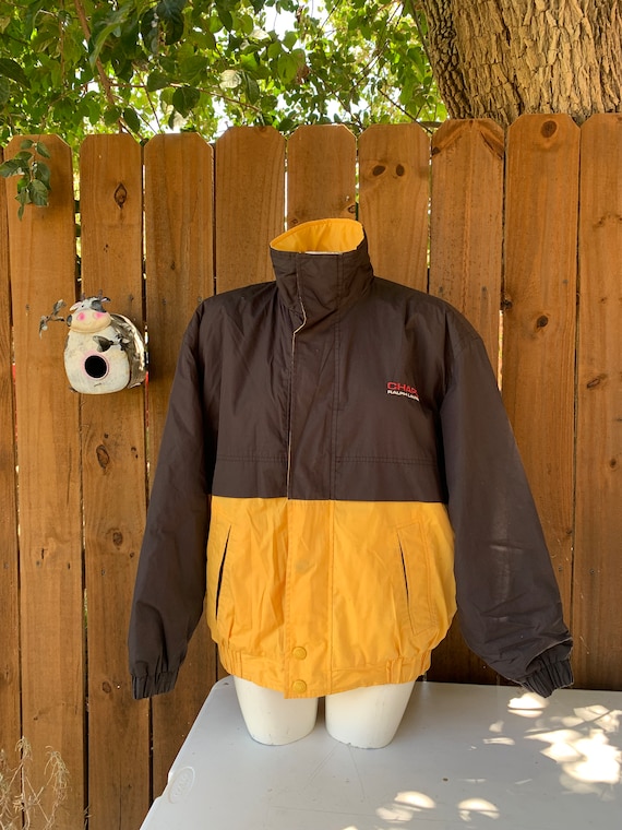 90's Vintage Chaps Ralph Lauren Men's Jacket Size Small. - Etsy 90's Vintage Chaps Ralph Lauren Men's Jacket Size Small. - Etsy