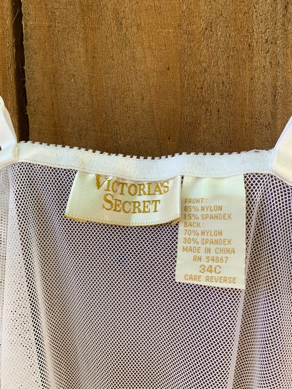Bassetti granfoulard – Trouvez le meilleur prix