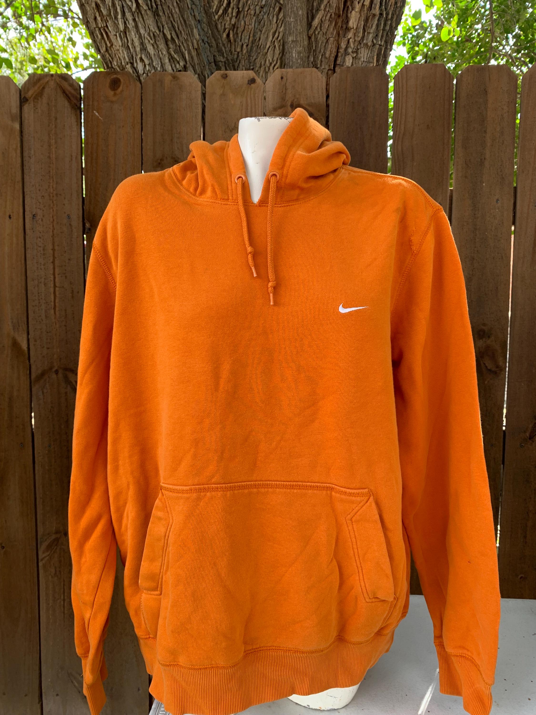 Mens 2000s Hoodies - Etsy
