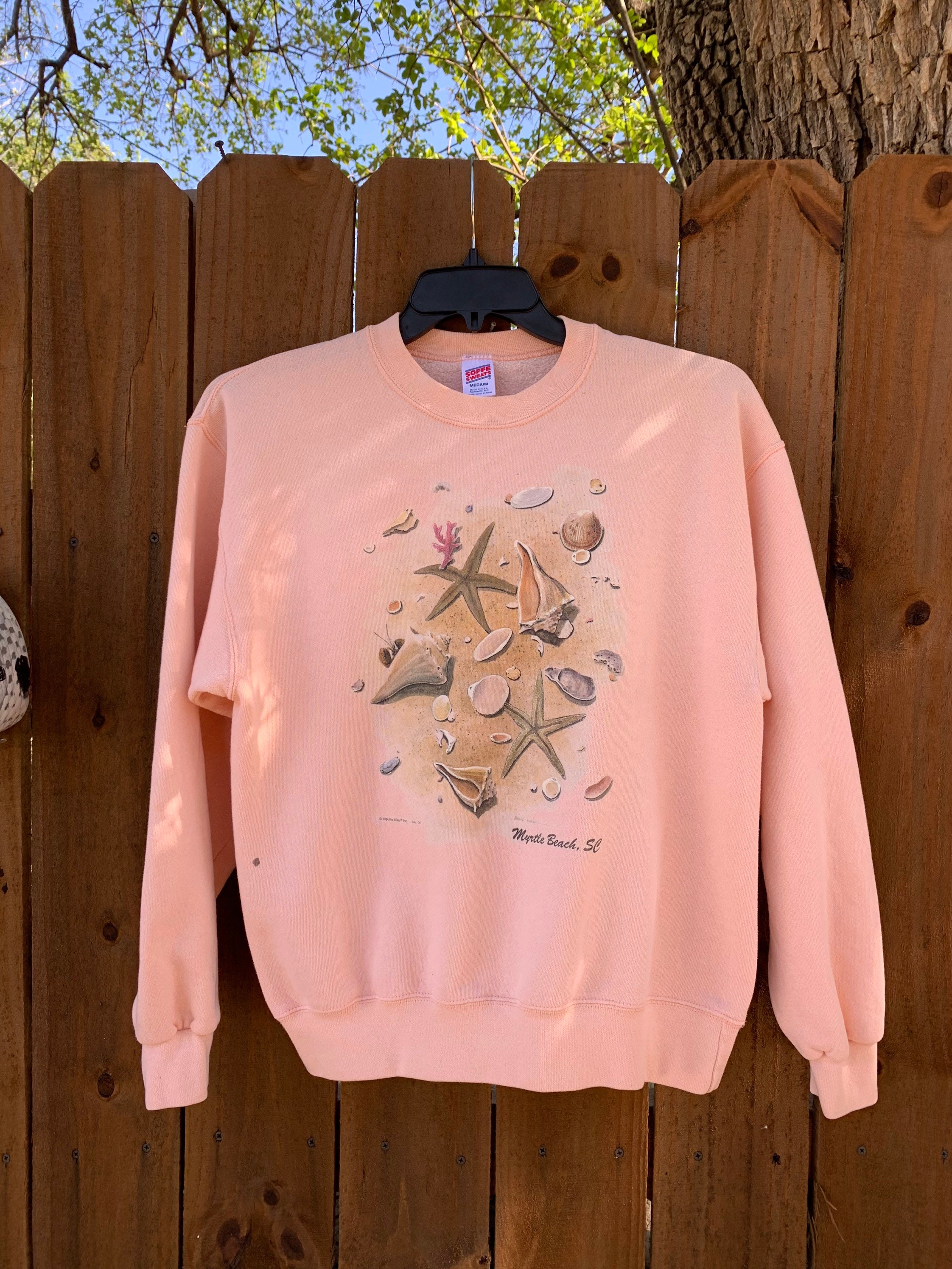 Soffe Sweats - Etsy Soffe Sweats - Etsy