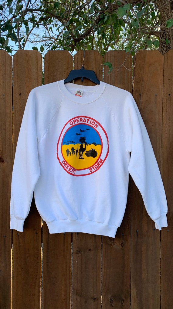 vintage ferrellgas operation Gem