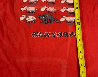 vintage silkshirt 古着 sheep vintage silk shirt | SHEEP VINTAGE