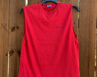 Vintage 90s Original Kevin Staab Logo Ninety 90