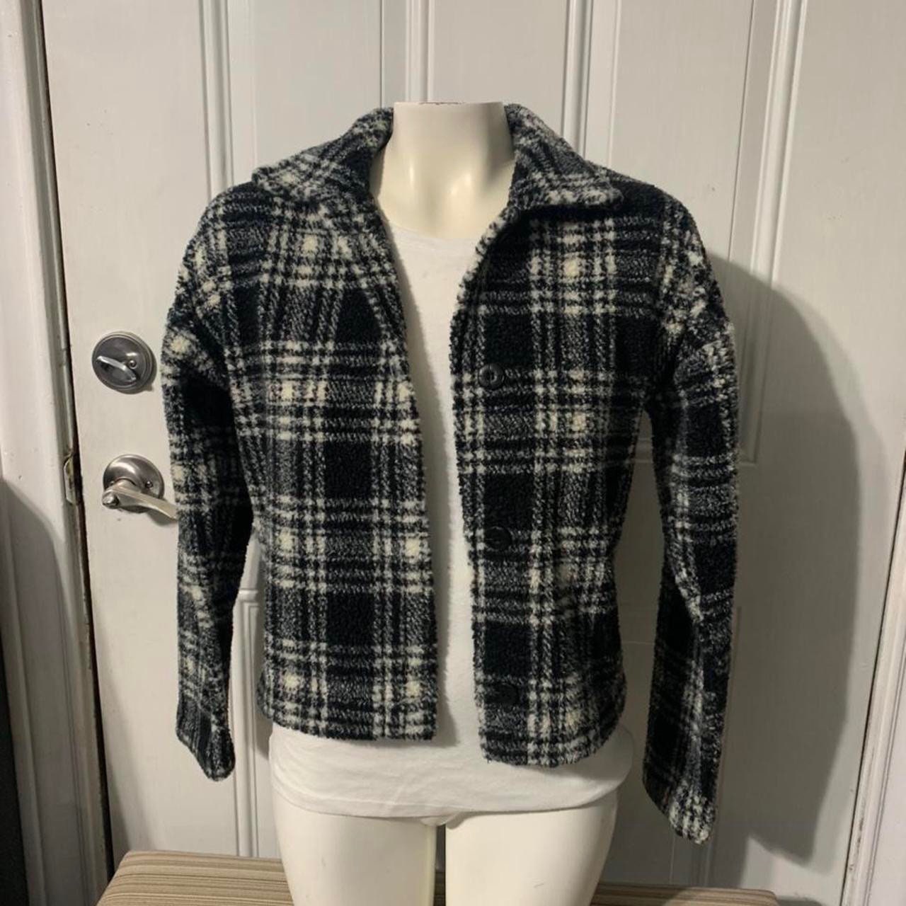 softshell superdry
