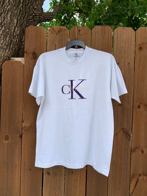 ◆LEE◆ Stitch Vintage Logo T-Shirt White Amazon.com: Lee Men's Graphic T-Shirt, White Lee, Large