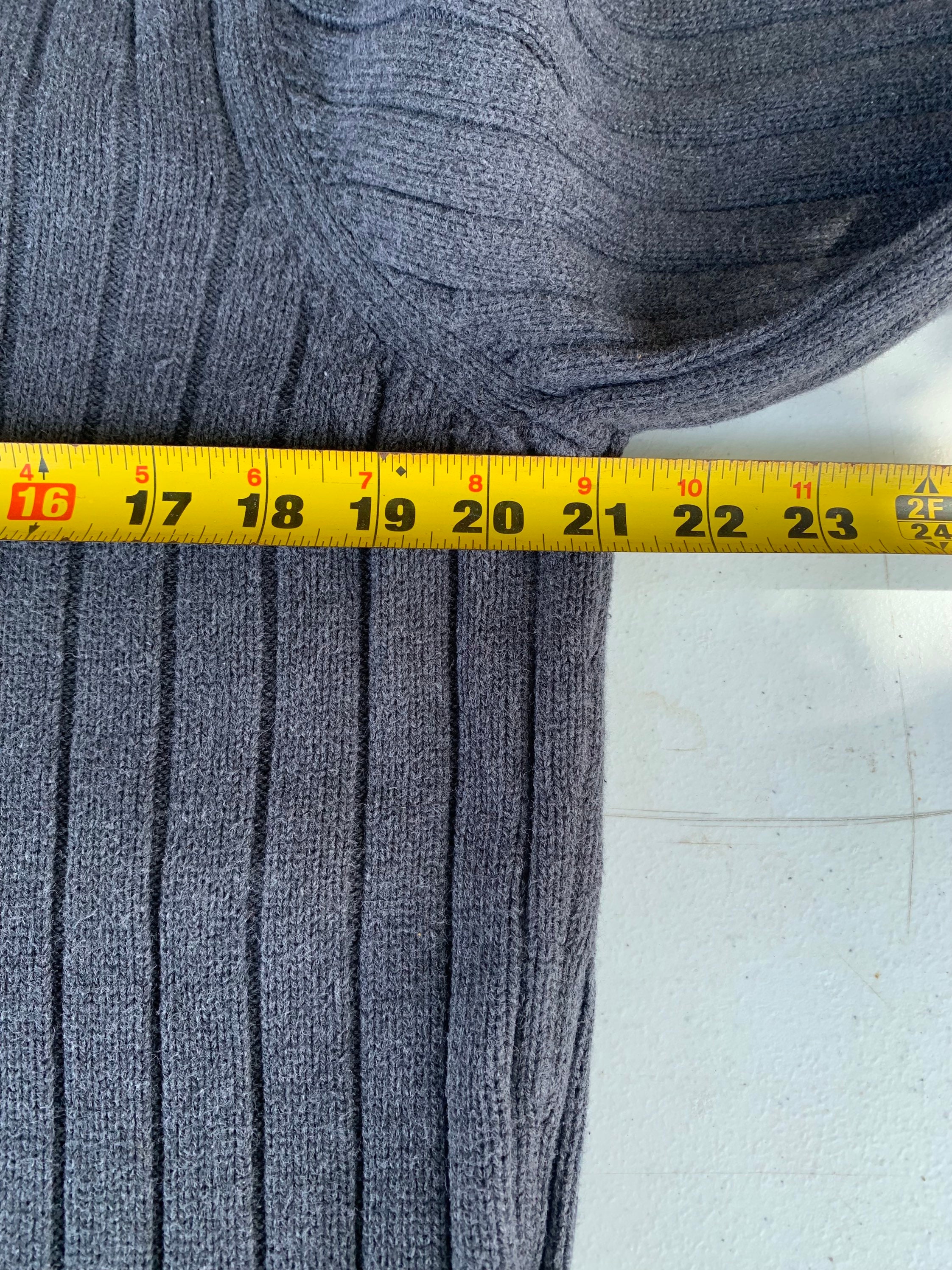 il_fullxfull.4630916198_cdqj.jpg