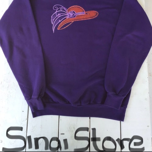 Vintage 90's Artisans Sunschein Design Made in Glen Flora, WI