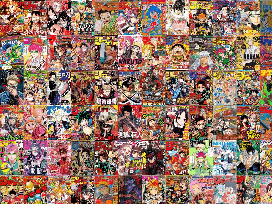 21 Rec ideas in 2023  anime titles, anime printables, anime movies