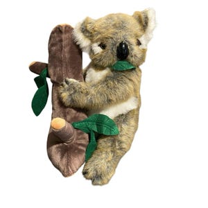 Jellycat 2000 - Etsy