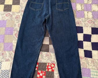 現在、この商品の在庫はありません - Etsy