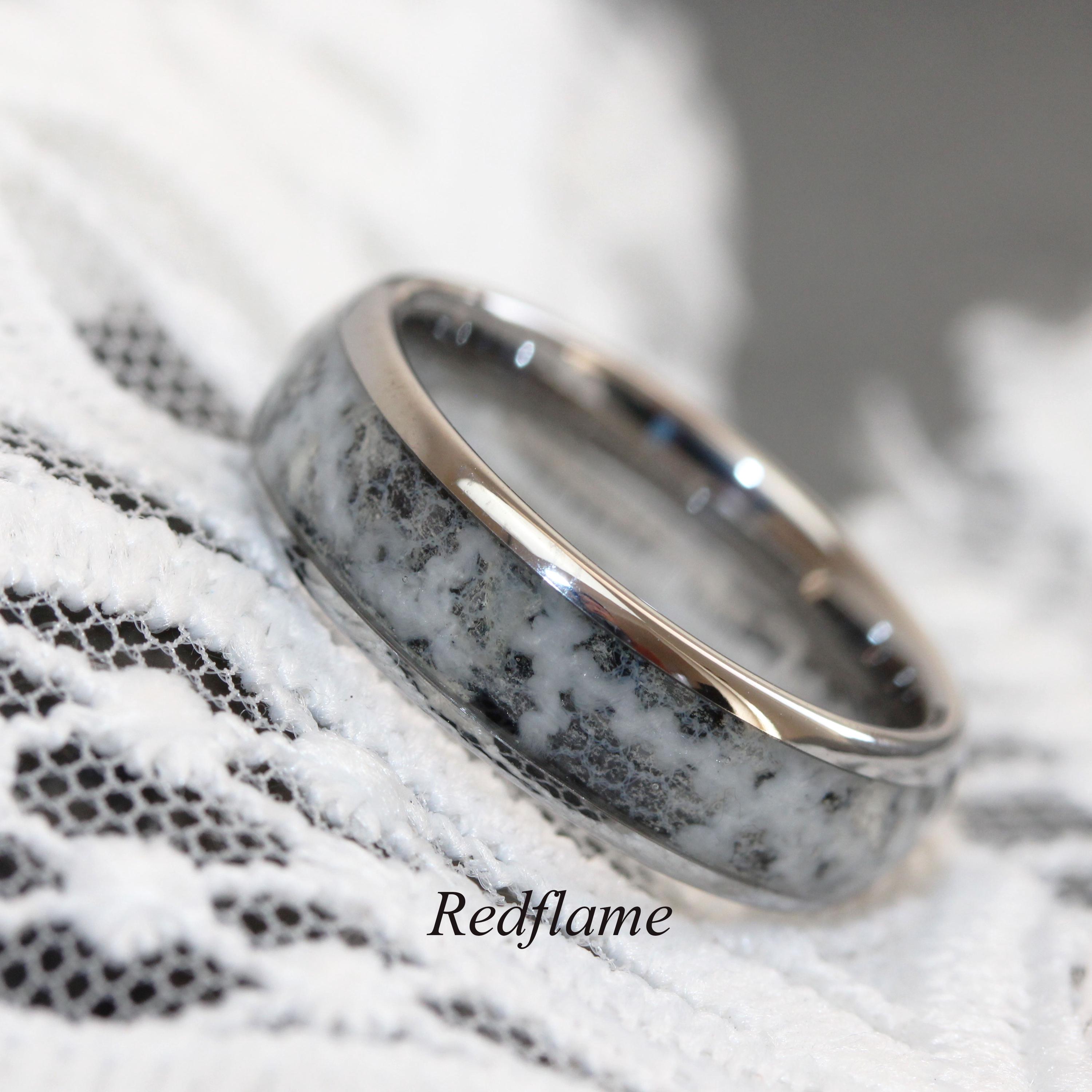 ladies dress rings uk Women's Rings | Women's Jewellery