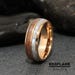 RedFlameJewelry