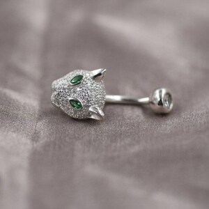 Cartier belly button rings new arrivals