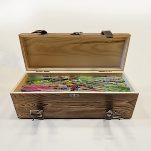 Ultimate 100-Piece Seeds Collection by Nature's Bounty - Diverse Herbs, Flowers, Vegetables for All Gardeners