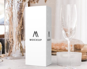 Wedding Trifold Table Card Mockup, Wedding Menu Mockup, Wedding Table Number Mockup, Drink Menu Mockup, Folded Card Mockup, Program Mockup