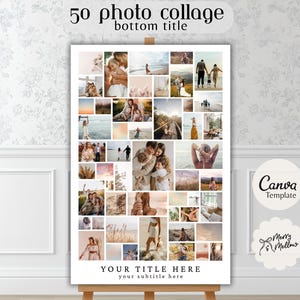 May include: A distressed wooden sign with the words "Welcome to our home" in white lettering. The sign has a rustic finish and a simple design, ideal for a porch or hallway.