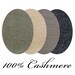 see more listings in the 100% Cachemire section
