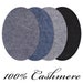 see more listings in the 100% Cashmere section
