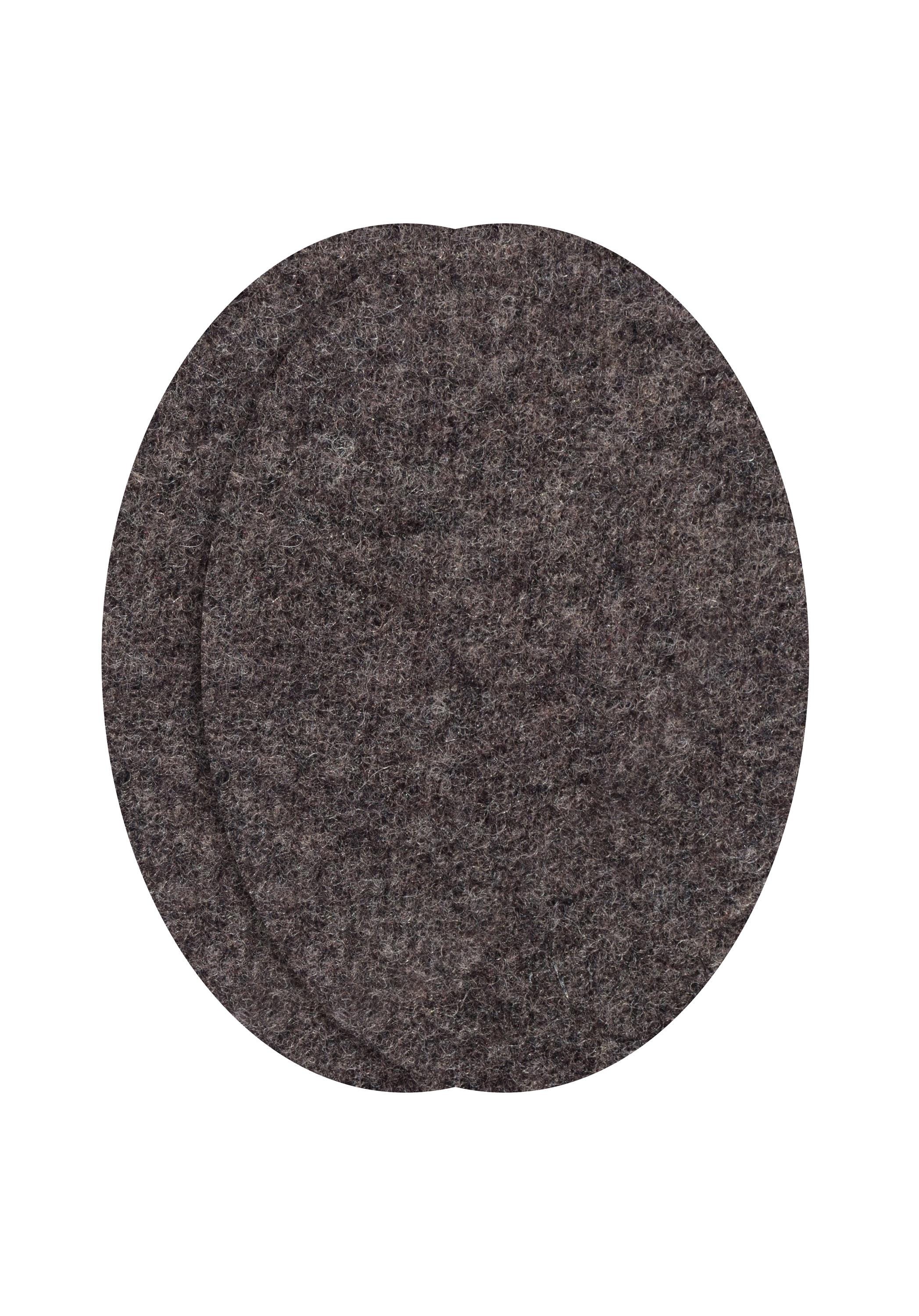 Wool Cashmere Sweater Patches Elbow Patches for Sweater Pair of Elbow Patches Jumper Patches Knit Patches Sew on Etsy Canada