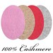 see more listings in the 100% Cashmere section