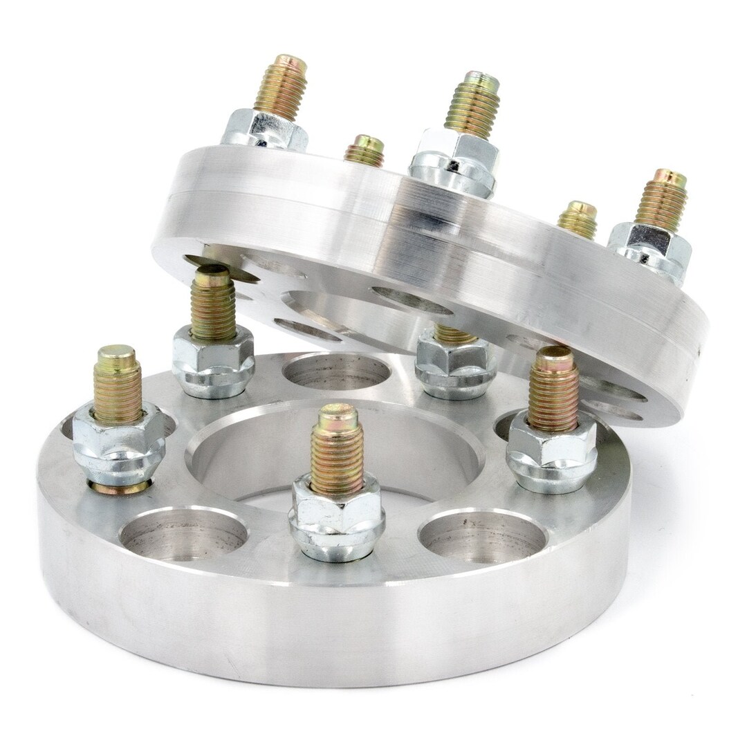 5x5-5x127-to-5x4-75-5x120-7-wheel-adapters-thickness-3-4-4-etsy