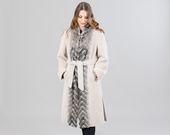 Kesta london wool and cashmere store