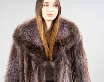 【rrr】Luan POODLE FUR COAT ブラウン rrr】Luan POODLE FUR COAT ブラウン rrr】Luan POODLE FUR COAT