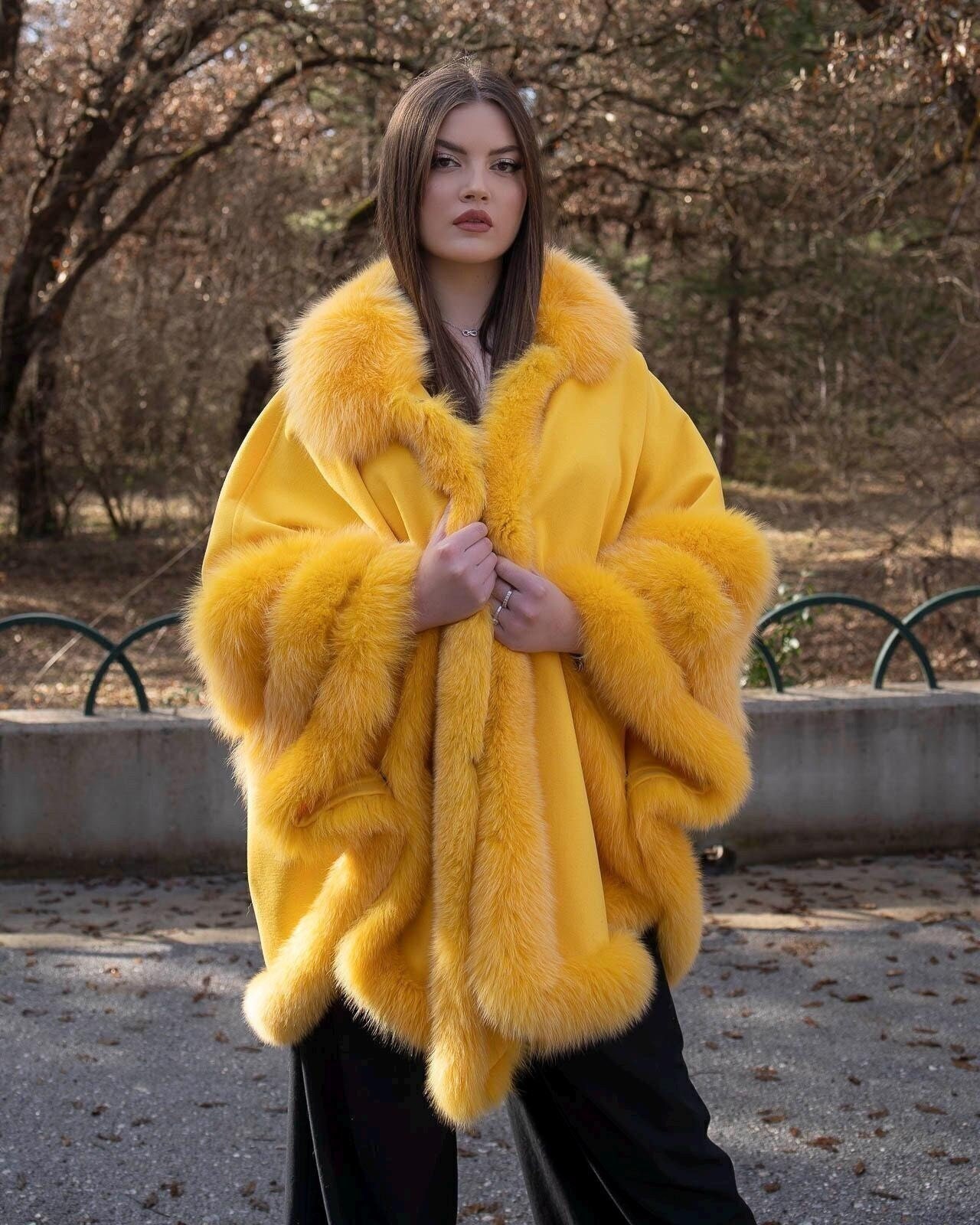 mens black shawl collar cardigan