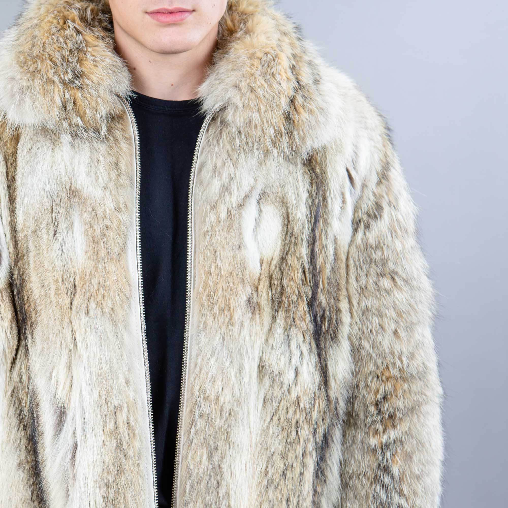 【as\"on】24fw COMO FUR JACKET il_1080xN.3330907137_mn86.jpg