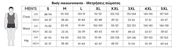 Reversible Jacket With Mink Fur and Leather in Black Color - Etsy