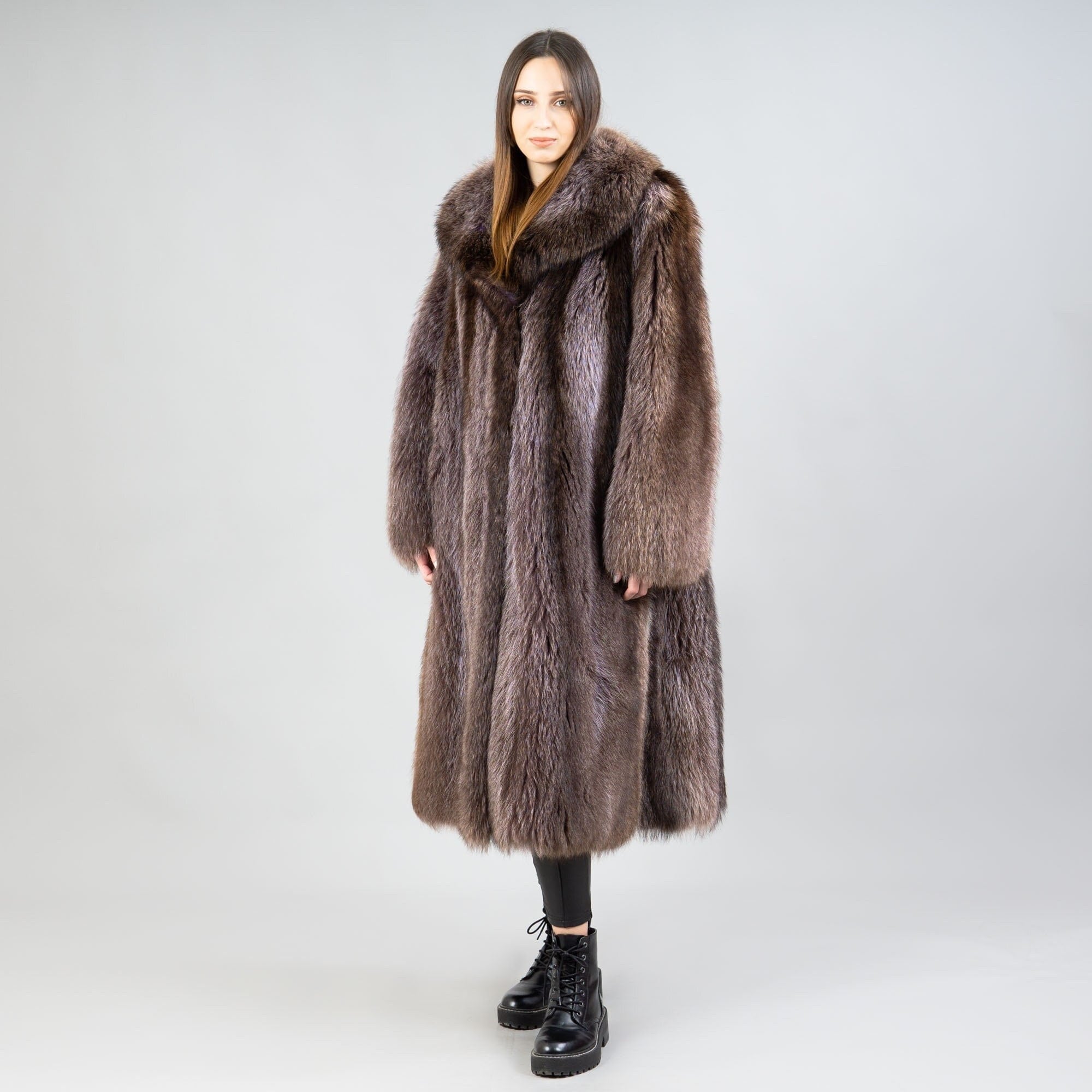 Promozione , Shopping Online Per Promozionali - Cappotto - Foto 6