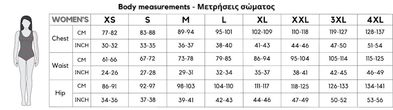 Hooded Mink Fur Jacket In Dark Gray Color image 7