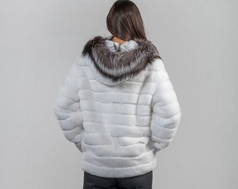 fa7cb1ce-e911-4f6f-b9e8-