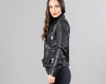il_340x270.4426528977_k0g1.jpg