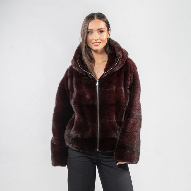 Old Money Style Coat