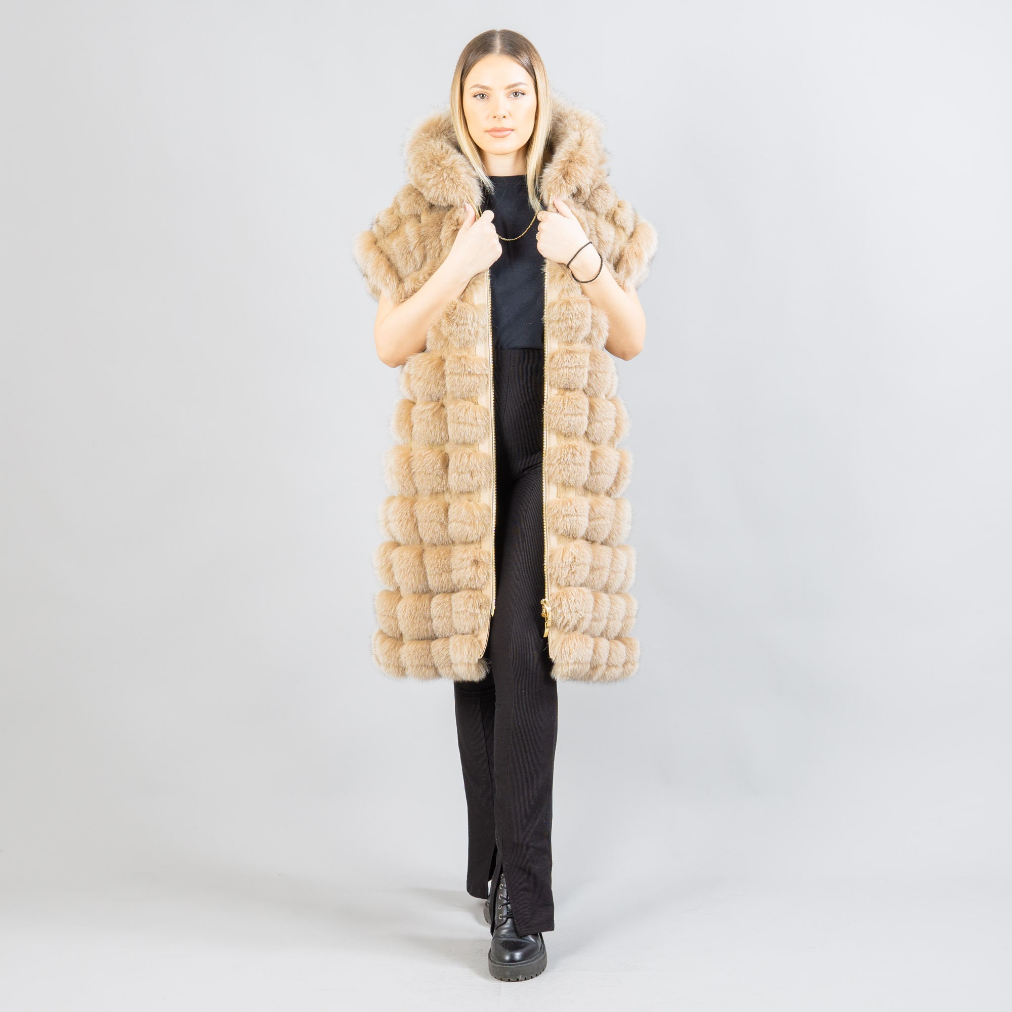 patagonia triolet jakke