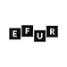 EFUR