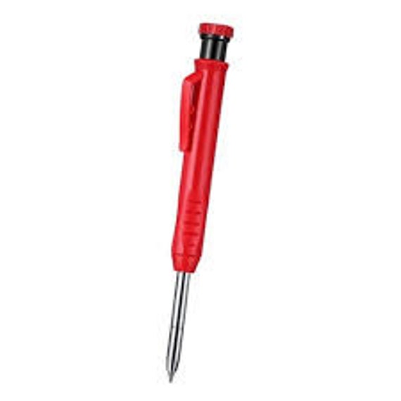 Tombow Pencil Mechanical Pencil ZOOM 707 0.5 Black/red SH-ZS2 
