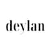 Savas Deylan