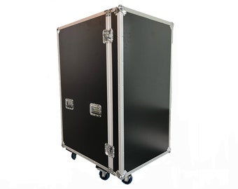 Marquee Letter Number Packing Box,Use For Transport Carry Storage,Sale With Marquee Letter