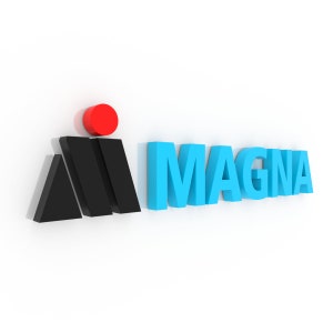 Logotipo de acrílico 3D personalizado, señalización colgante de recepción de metal ligero, letrero iluminado, carta de acero inoxidable, letrero de tienda Signos LED personalizados