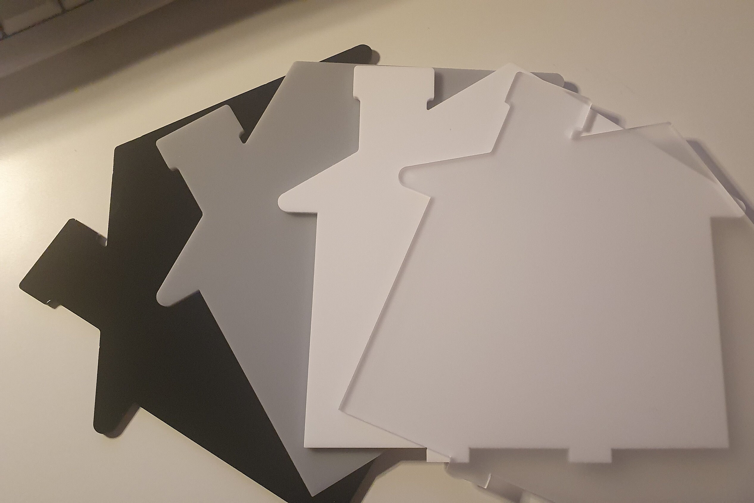 Personalised Home Plaque Freestanding Home Sign Home Decor Etsy