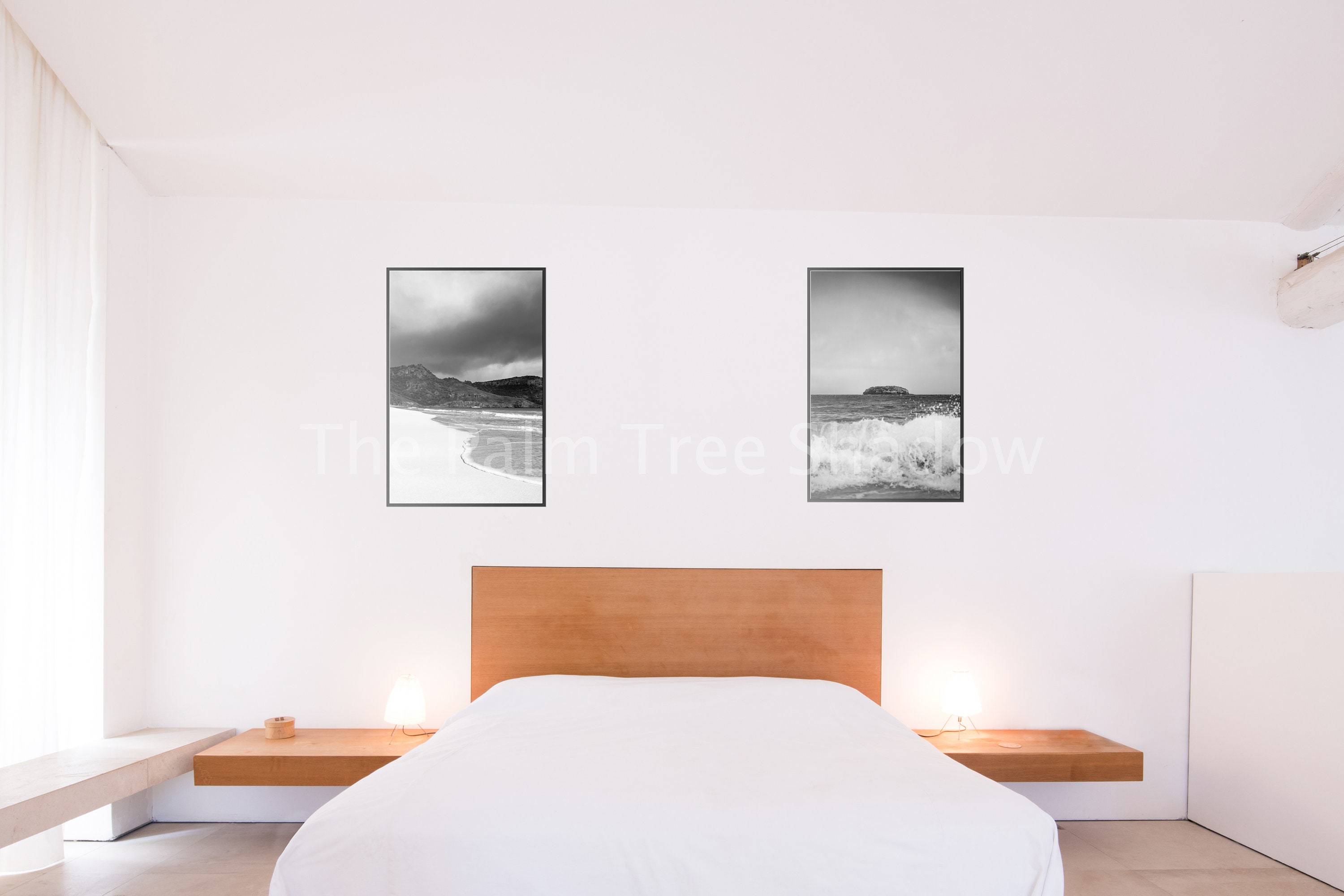 Photographie Saint-Barthélémy 1