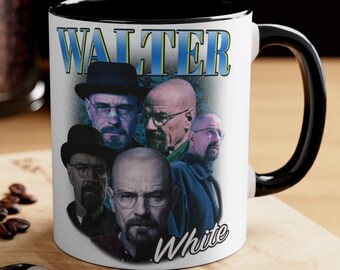 Breaking Bad Merch - Etsy Australia