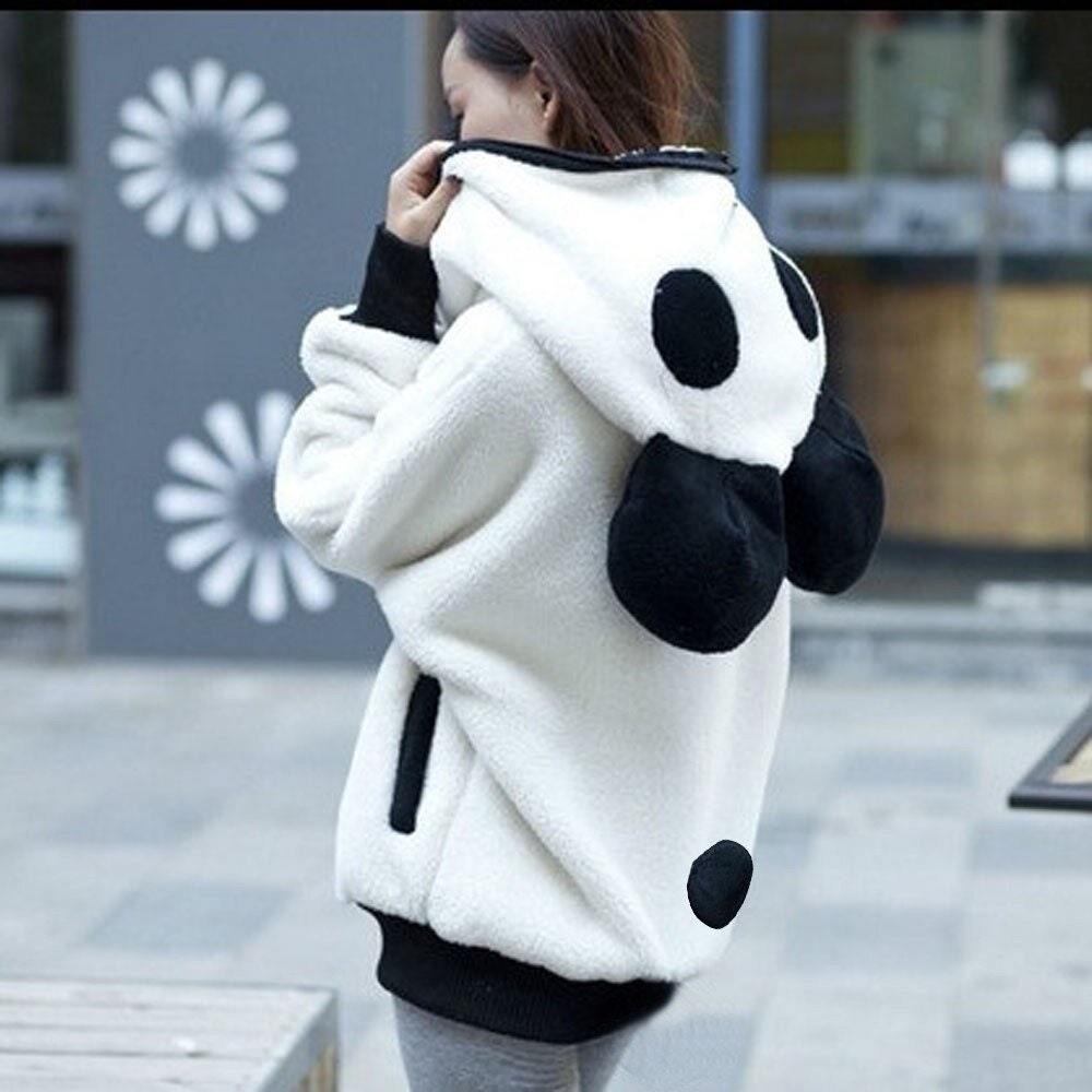 Animal Hoodie - Etsy Animal Hoodie - Etsy